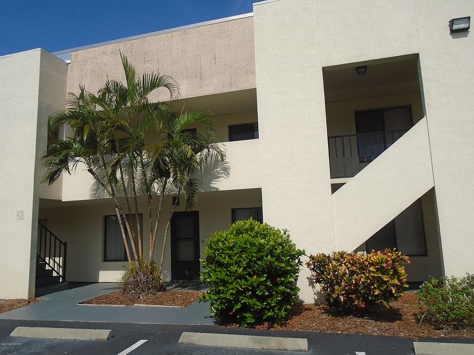 1st image of 200 International Dr APT 108