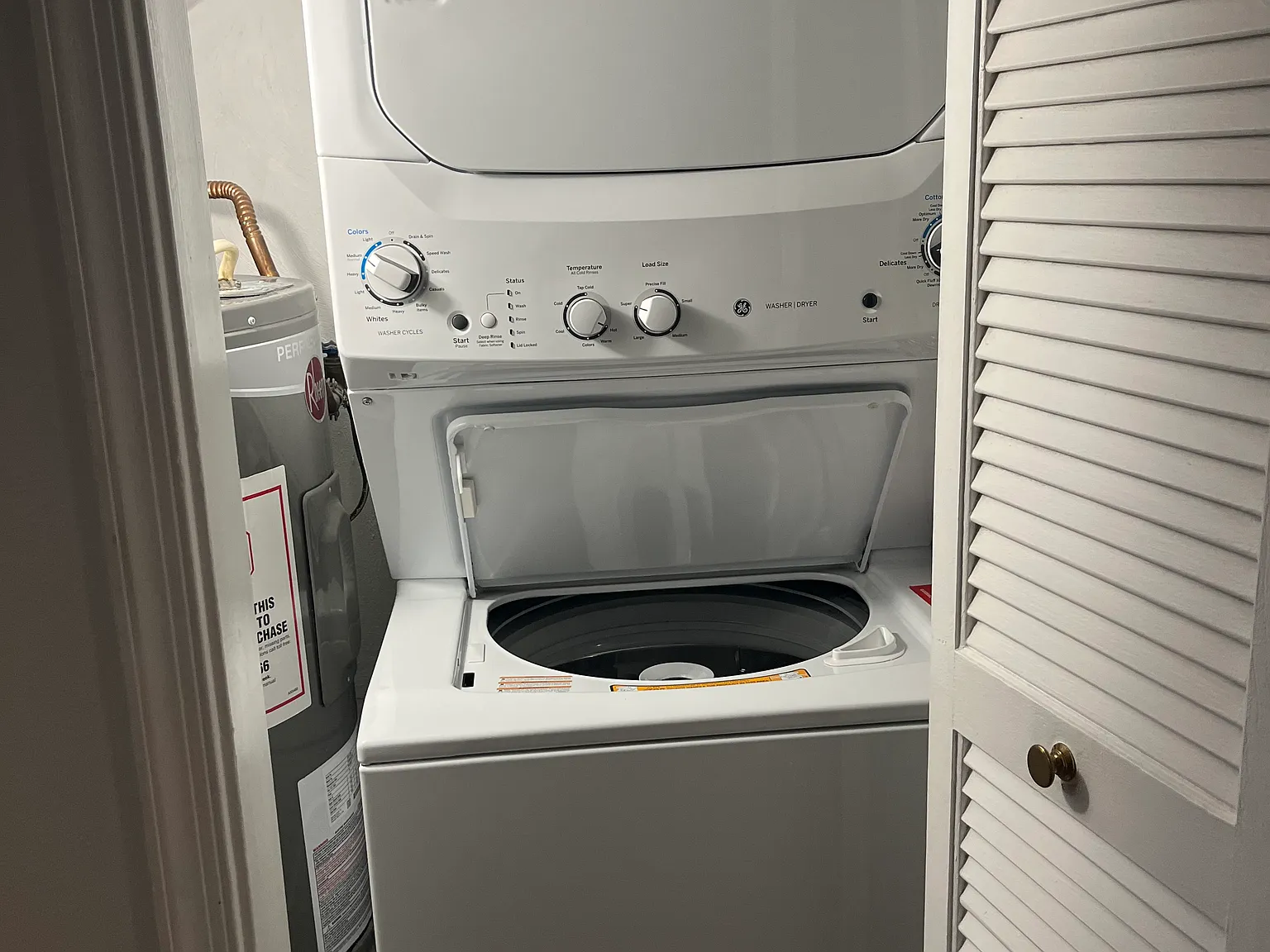 2 bed, 1130 sqft, $1,600 — Photo 4