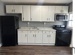 2138 Harman Ave #1, Baltimore, MD 21230