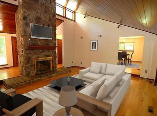 14900 Reserve Rd, Accokeek, MD 20607