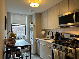 125 Salem St APT 2, Boston, MA 02113