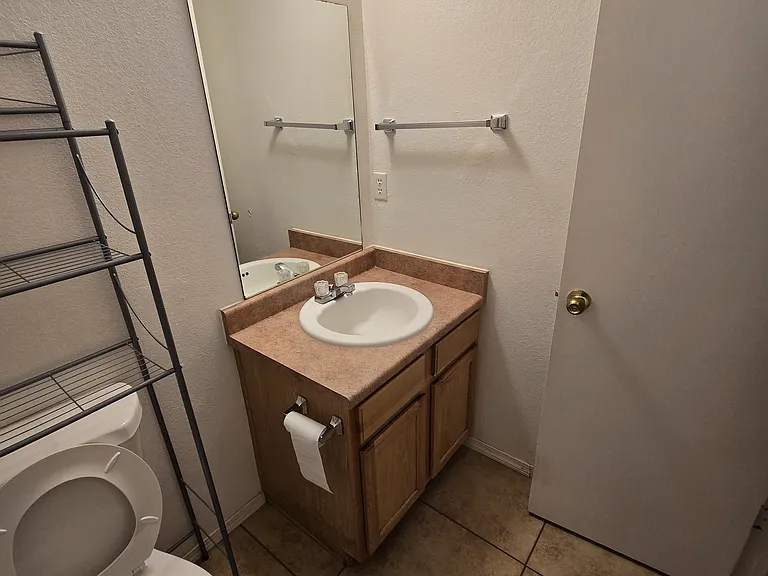 9712 El Patron Rd SW — Photo 19