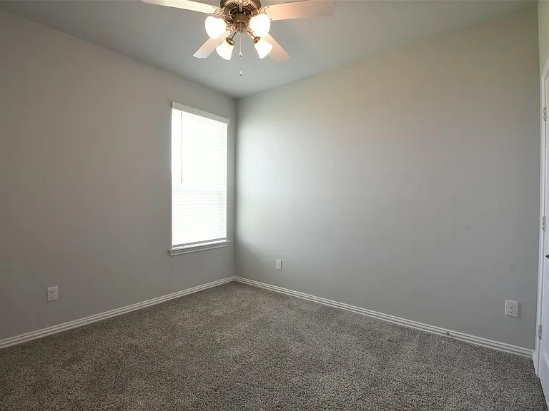 2142 Open Prairie Dr — Photo 19