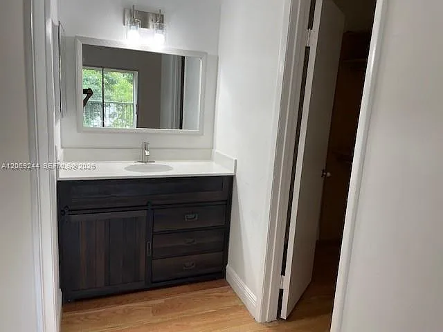 15325 SW 106th Ter #618 — Photo 16