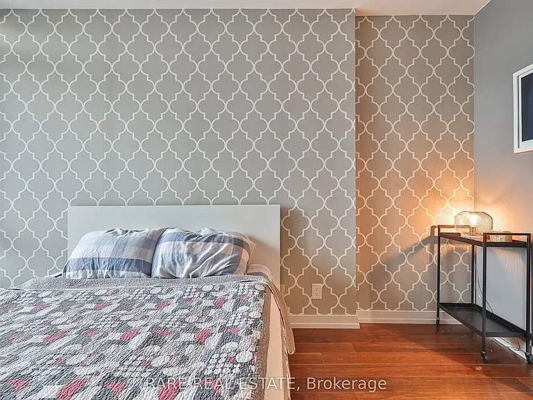 10 Morrison St #614 — Photo 9