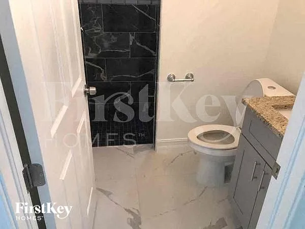 2514 13th St SW — Photo 10