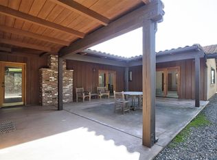 31024 Willow View Ln, Valley Center, CA 92082