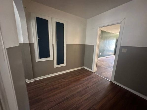 222 N 6th St, Carmen, OK 73726