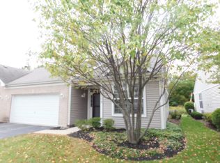 1509 Reserve Ln, Dekalb, IL 60115