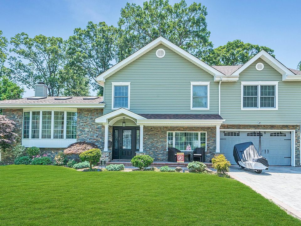 1st image of 182 Forest Dr