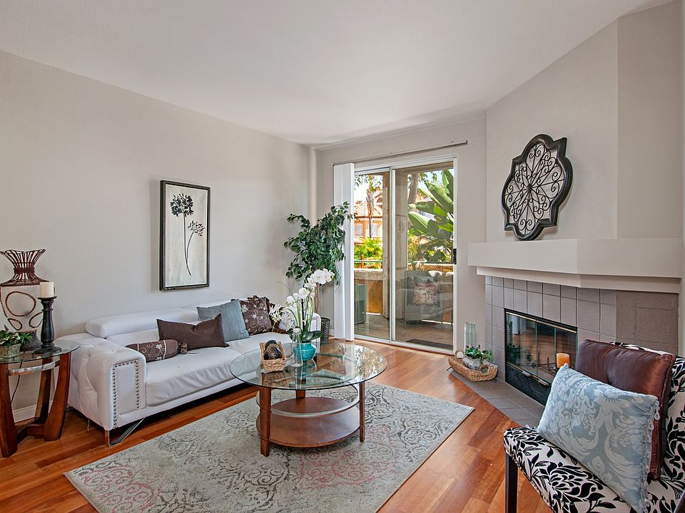 1st image of 2050 Camino De La Reina Unit 118