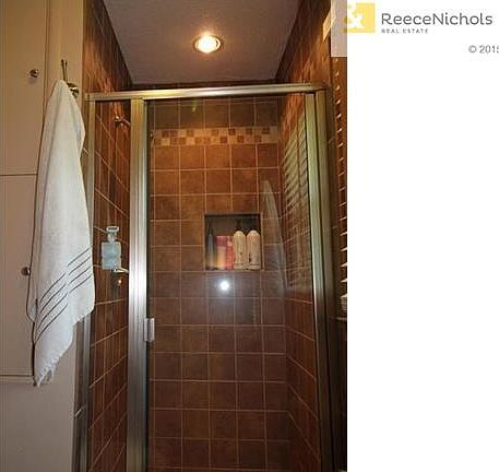 2nd image of 310 Park Ave