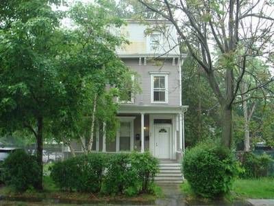 317 E 2nd St, Plainfield, NJ, 07060