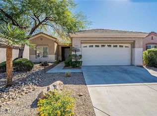 2147 Chapman Ranch Dr, Henderson, NV 89012