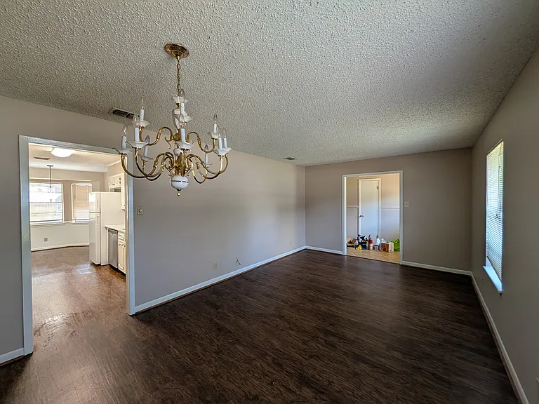 403 W Heritage Dr — Photo 27