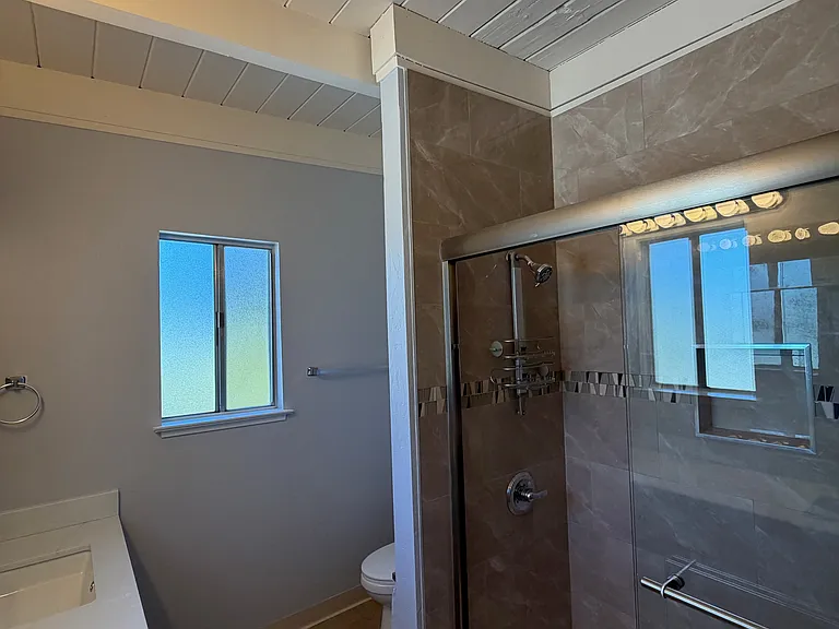 3630 Lupine Ave — Photo 25