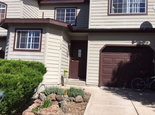 1232 E Olivine Way, Flagstaff, AZ 86001