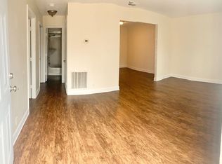 120 Arbor Loop, Ashland City, TN 37015