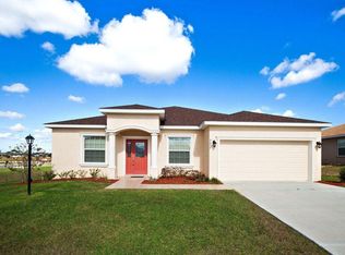9859 SW 54th Ave, Ocala, FL 34476