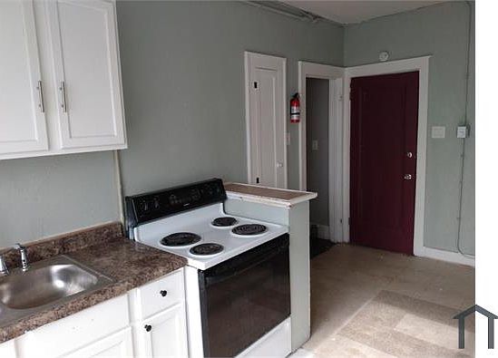 5th image of 15395 Linwood St #101