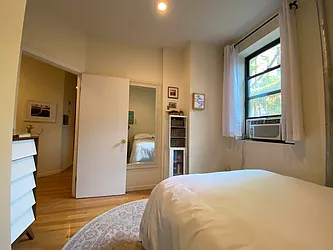 Rented by Best Apartments North Inc