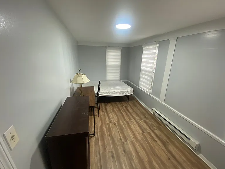 50 Phillips St #1 — Photo 11