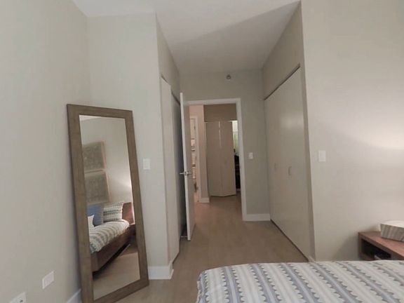 5th image of 207 N Garland Ct