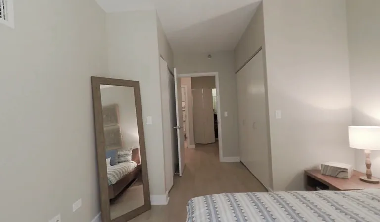207 N Garland Ct — Photo 5