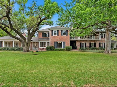 3805 Castle Ave, Waco, TX, 76710