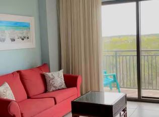 15100 Front Beach Rd UNIT 725, Panama City Beach, FL 32413