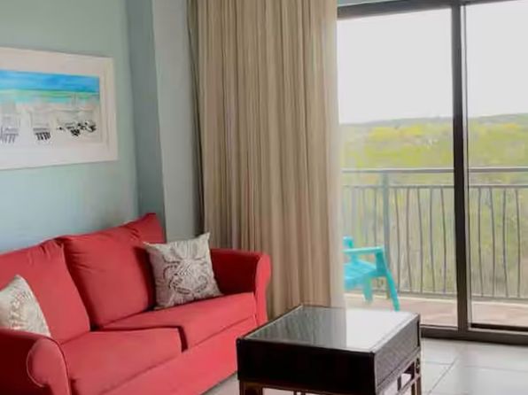 15100 Front Beach Rd UNIT 725