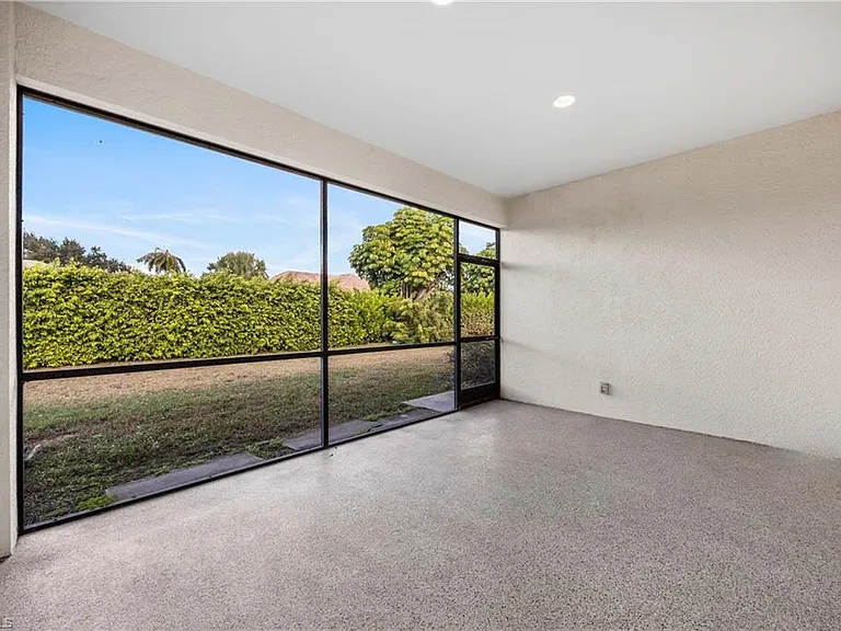 9882 El Greco Cir — Photo 25