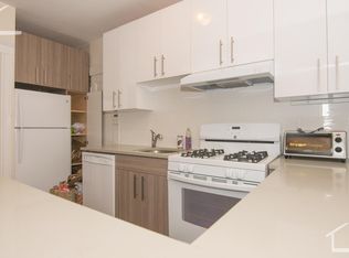 299 Allston St #12, Brighton, MA 02135