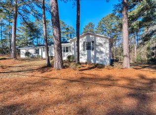 5209 Hereford Farm Rd, Evans, GA 30809