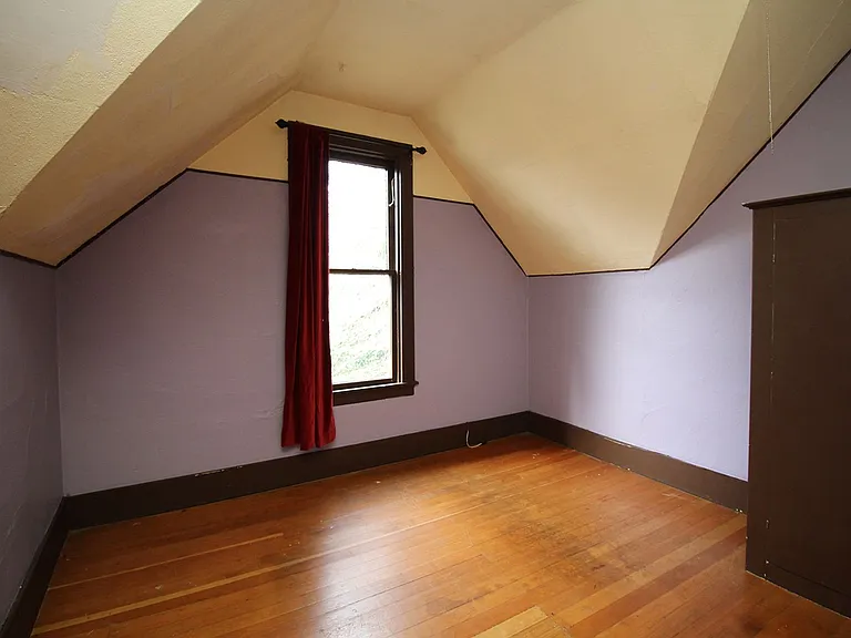 5112 SE Hawthorne Blvd — Photo 19