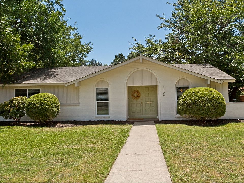 1st image of 1905 Deep Valley Dr