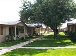 2516 N 22nd Ave, Phoenix, AZ 85009
