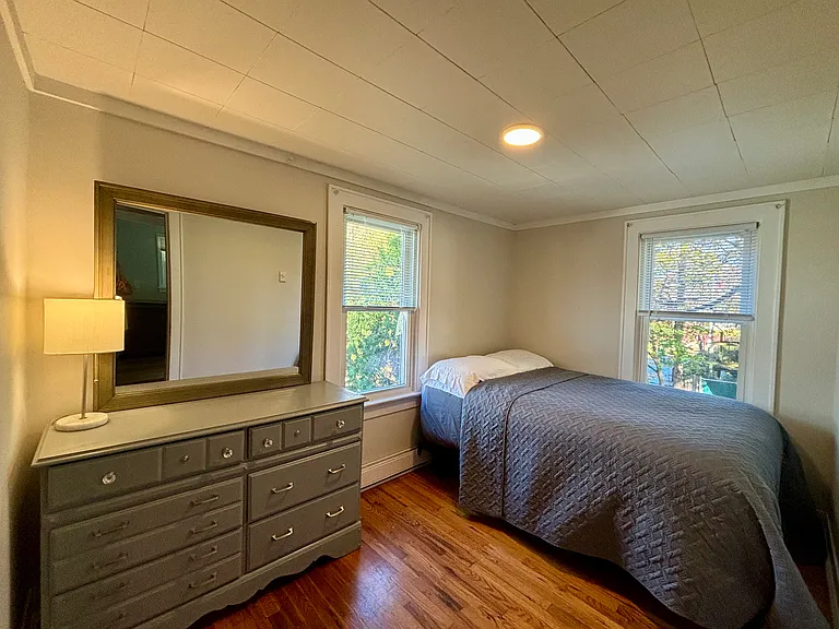 248 Nelson Ave #3 — Photo 8