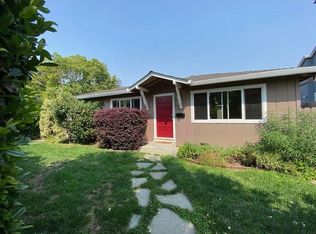 998 15th Ave, Redwood City, CA