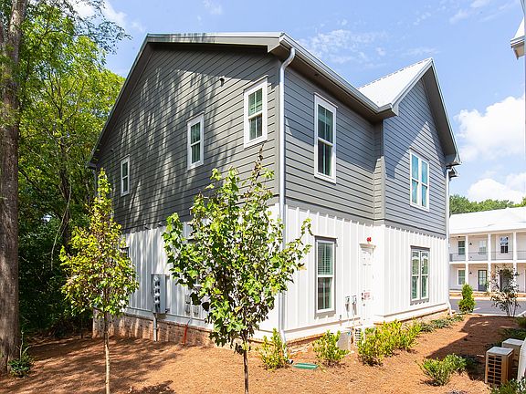 4th image of 135 Dean Way #2-7446