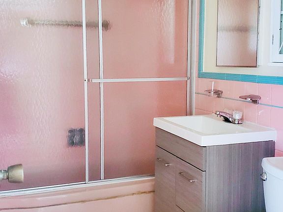 5th image of 1405 48th Ave APT 1