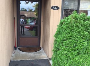 547 Asbury Rdg, Shelton, CT 06484