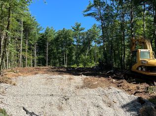 82 Stone Rd, Killingly, CT 06241