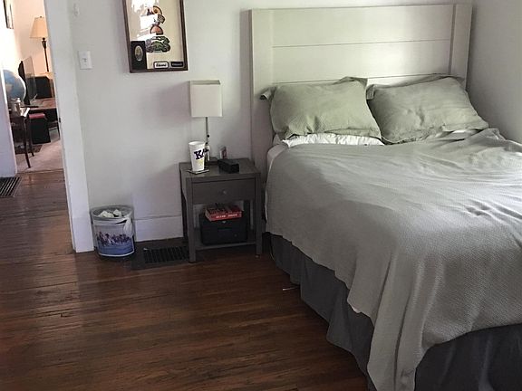 5th image of 1714 Ashwood Ave