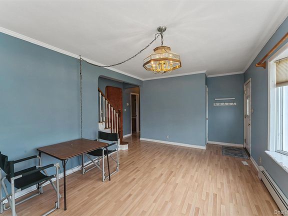 5th image of 278 Dogwood Road