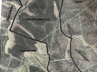 3426 Crooked Creek Rd, Carlisle, KY 40311