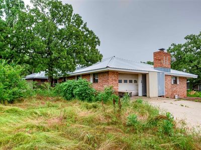 (Undisclosed Address), Depew, OK, 74028