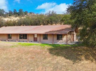 13335 Sims Rd, Chinese Camp, CA 95327