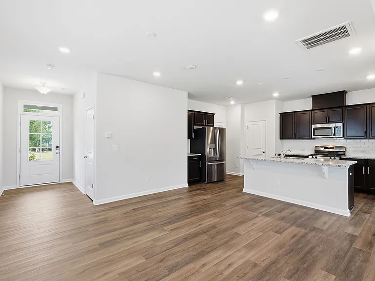 120 Silver Fir Ln — Photo 6