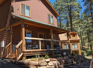 113 Blue Ridge Cir, Bayfield, CO 81122